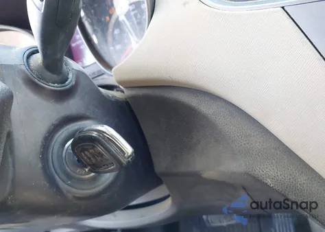 2014 Hyundai Santa Fe Sport 2.4L из США, поврежденный, VIN 5XYZU3LB6EG168124